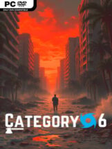 Category 6 Free Download