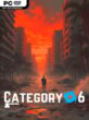 Category 6