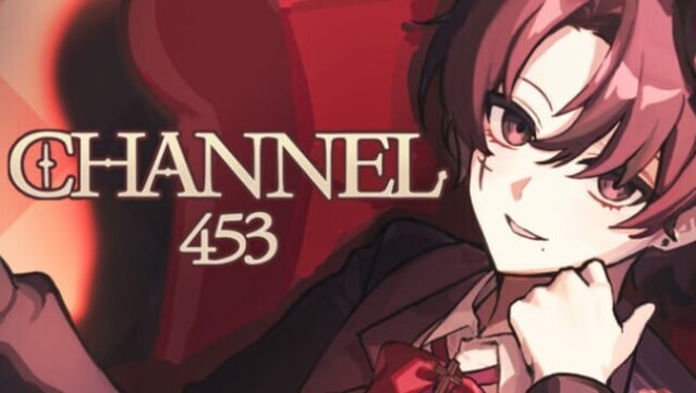 Channel Free Download