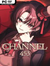 Channel 453 Free Download