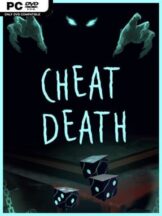 Cheat Death (v2026.07.21 & ALL DLC) Free Download