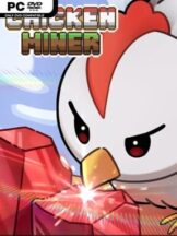 Chicken Miner Free Download