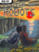 Choice of Robots Free Download
