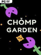Chomp Garden Free Download
