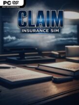 Claim Denied! Free Download