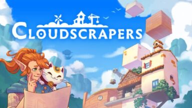 Cloudscrapers Free Download