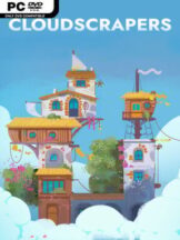 Cloudscrapers (v1.0.0) Free Download