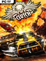 Clutch Free Download