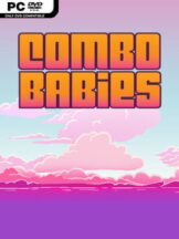 Combo Babies Free Download