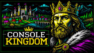 Console Kingdom Free Download