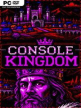 Console Kingdom Free Download