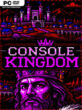 Console Kingdom