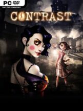 Contrast Free Download
