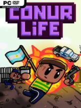 Conur Life (v1.26.0) Free Download