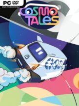 Cosmo Tales Free Download