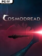 Cosmodread Free Download
