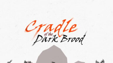 Cradle of the Dark Brood Free Download