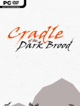 Cradle of the Dark Brood (v1.1.3) Free Download