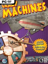 Crazy Machines (v1.14) Free Download