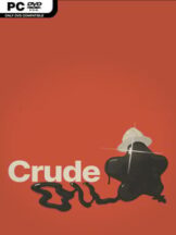 Crude Oil (v1.0) Free Download