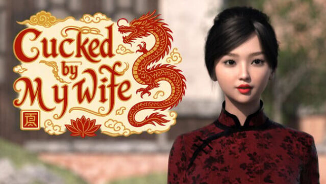 Cucked by My Wife Free Download