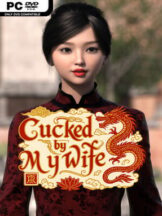 Cucked by My Wife (Uncensored) Free Download
