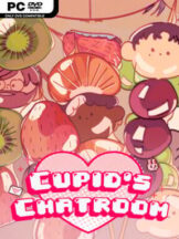 Cupid’s Chatroom Free Download