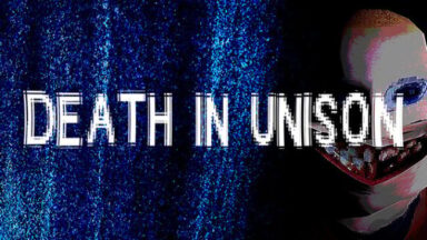 DEATH IN UNISON Free Download
