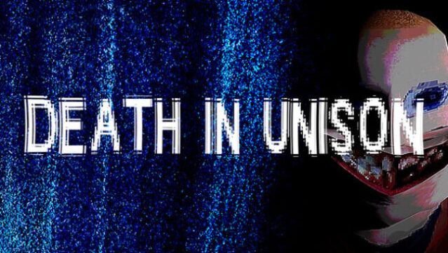 DEATH IN UNISON Free Download