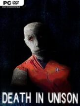 DEATH IN UNISON (v1.0.7) Free Download