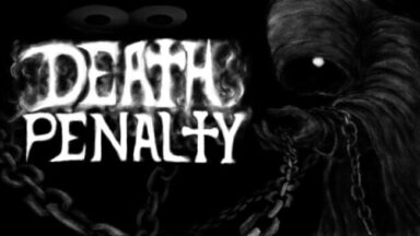 DEATH PENALTY Free Download