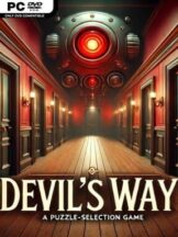 DEVIL’S WAY Free Download