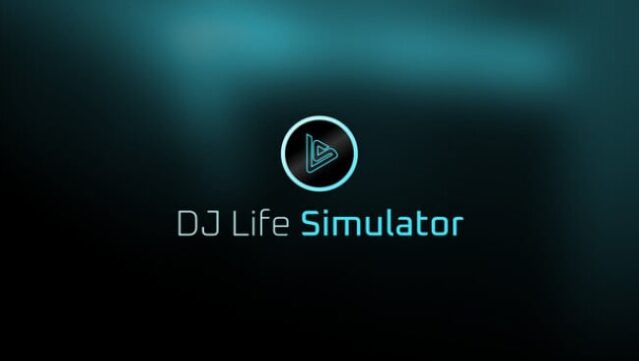 DJ Life Simulator: Learn to DJ for Real Free Download