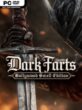 Dark Farts: Parody Smell Edition