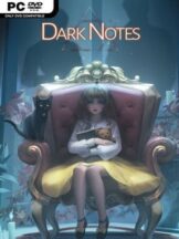 Dark Notes Free Download