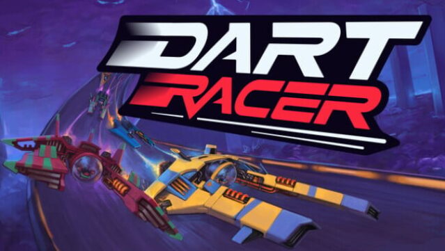 Dart Racer Free Download