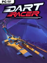 Dart Racer Free Download
