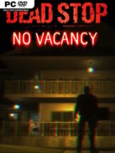 Dead Stop – No Vacancy Free Download