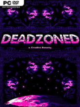 Deadzoned (v1.1) Free Download