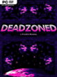 Deadzoned
