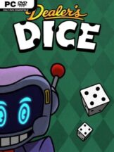 Dealer’s Dice (v1.0.3) Free Download