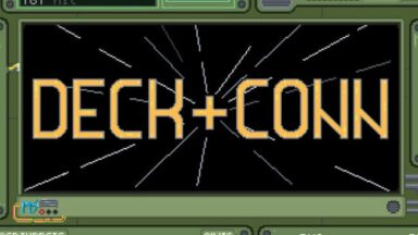 Deck & Conn Free Download