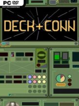 Deck & Conn (v1.2.3) Free Download