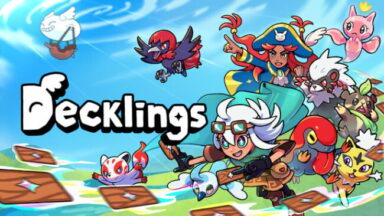 Decklings Free Download