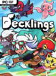 Decklings