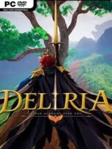 Deliria Free Download