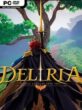 Deliria