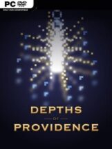 Depths of Providence Free Download