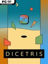 Dicetris Free Download