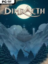 Dimraeth (v0.107.7694) Free Download